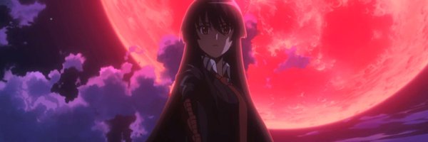 andrw_cs Profile Banner