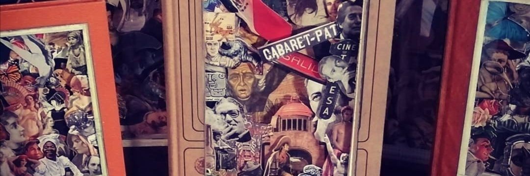 casagarte's profile banner image