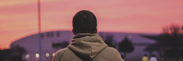 CoachChris2421 Profile Banner