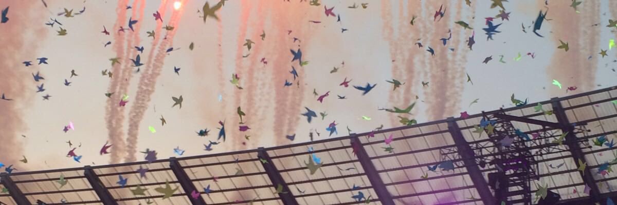 David Strachan banner