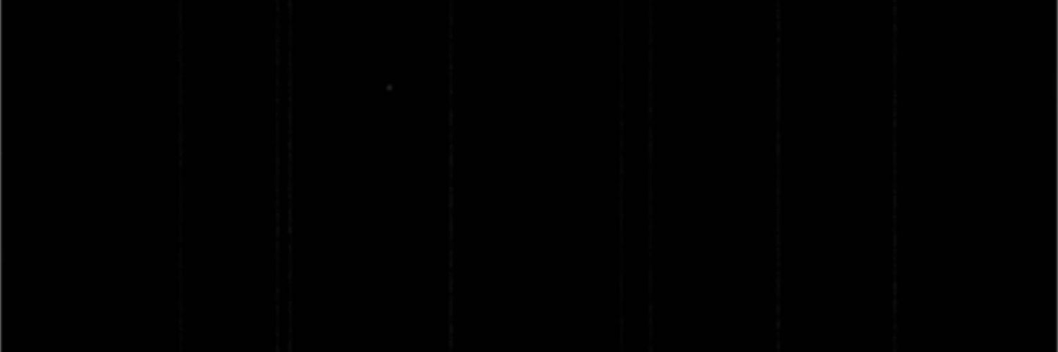automaticmath banner