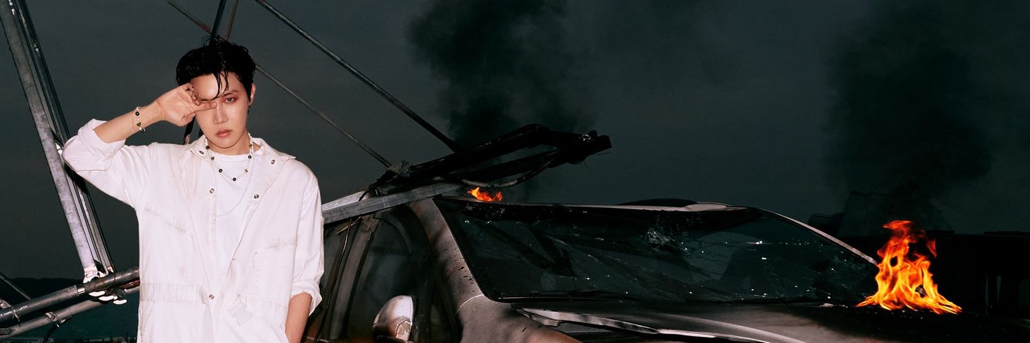 SarahOC33's profile banner image