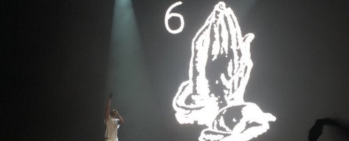 gabbiewby's profile banner image