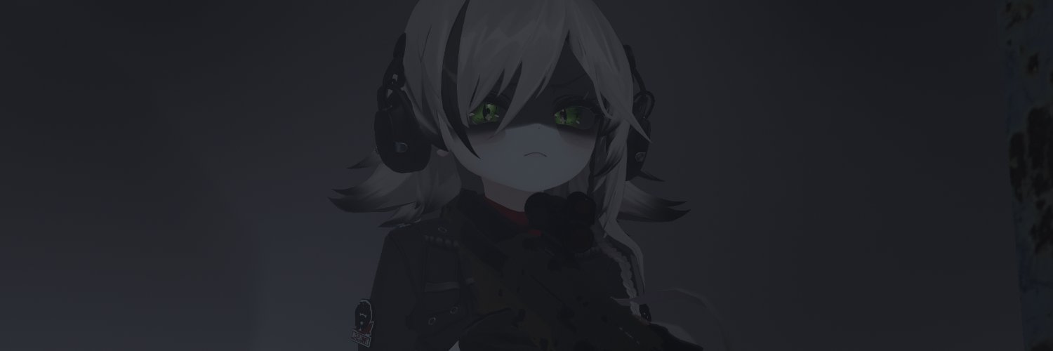 RattanakornLAB's profile banner image