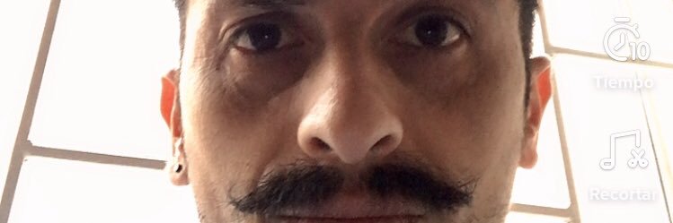 gareca39's profile banner image