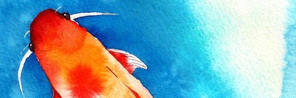 miloran's profile banner image