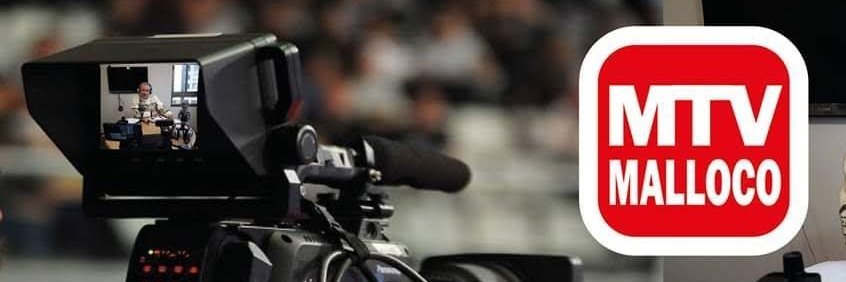 Malloco_Telev's profile banner image