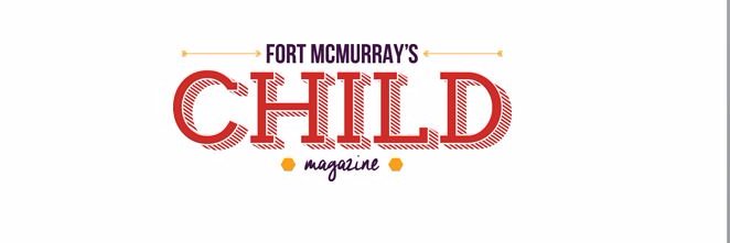 FMChildMagazine's profile banner image