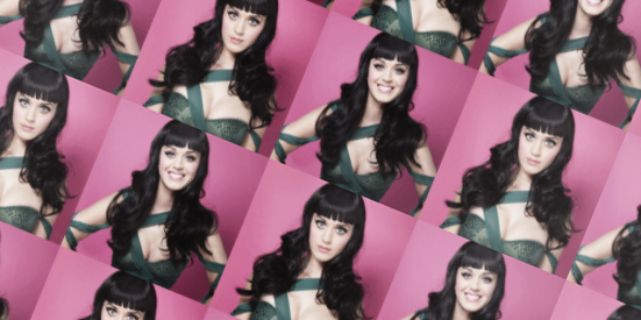 CupKatyS2's profile banner image
