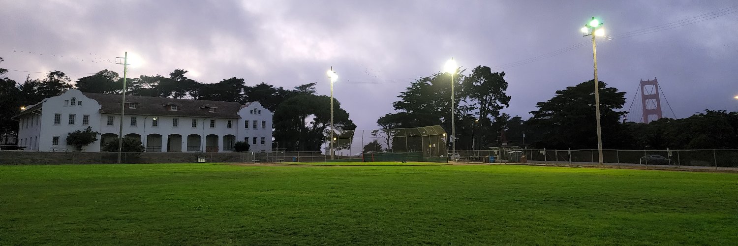 Johnny Nepomuceno banner