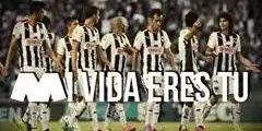 duartejrd's profile banner image