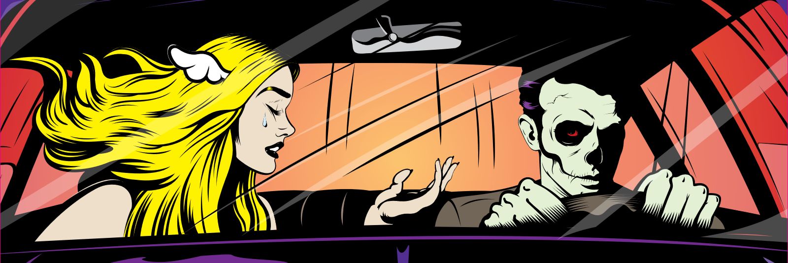 alrightjay's profile banner image