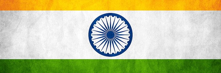 Ranjit_Taware's profile banner image