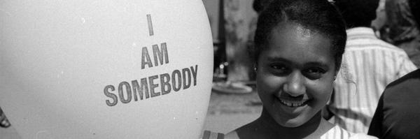 ReclaimedSoul Profile Banner