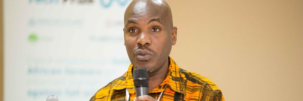 rwomivan Profile Banner