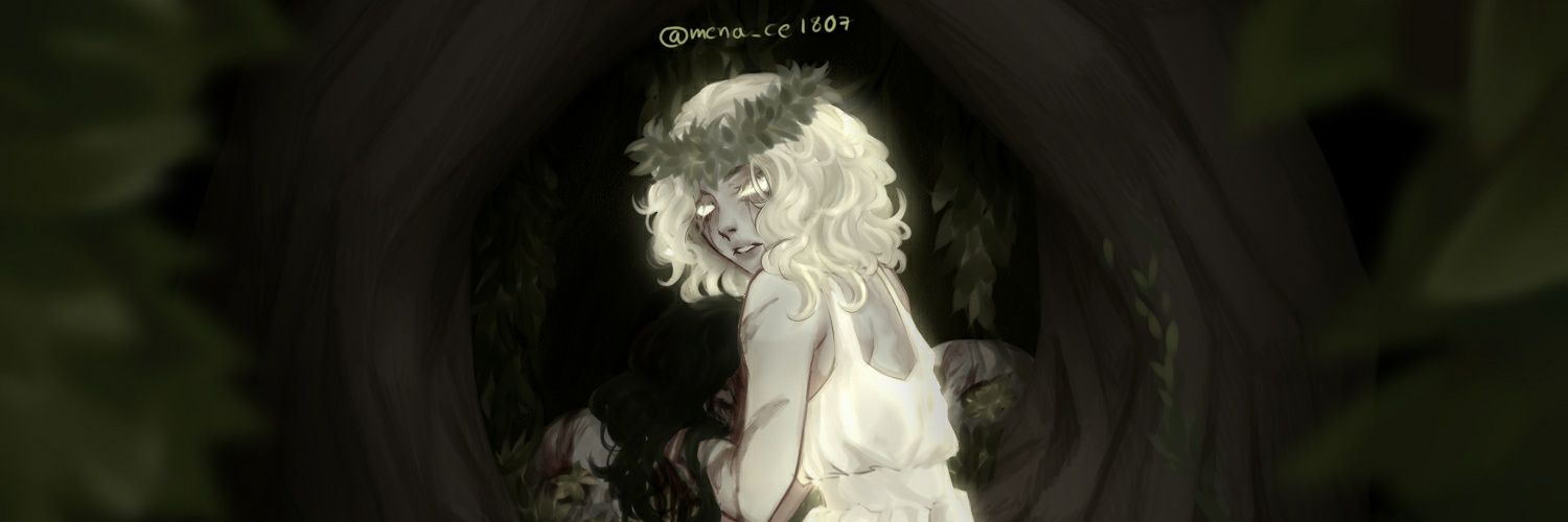 Mena_Ce1807's profile banner image