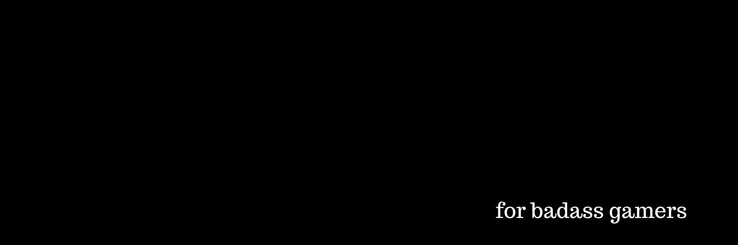 glootproject's profile banner image