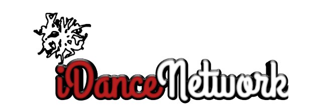 iDanceNetwork's profile banner image