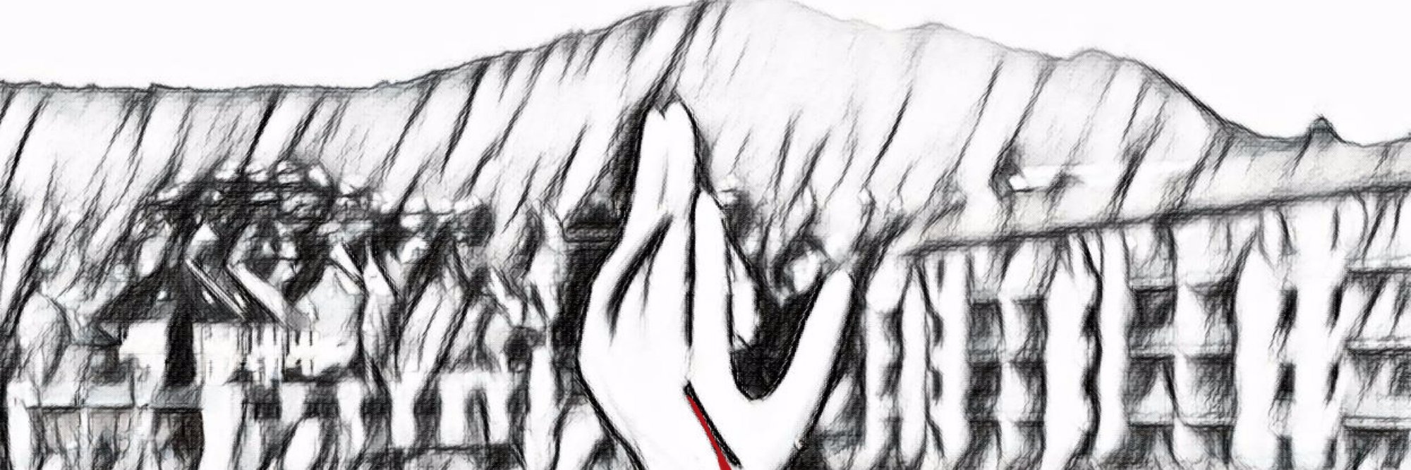 jonhoem's profile banner image