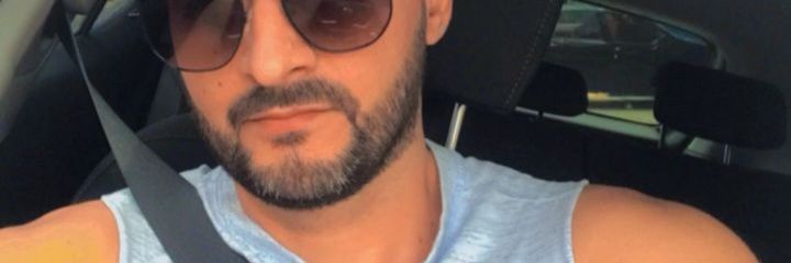 23.hot banner