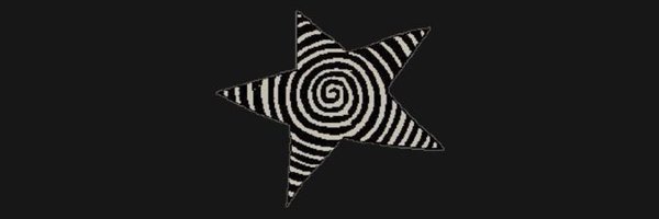 flummoxedart Profile Banner