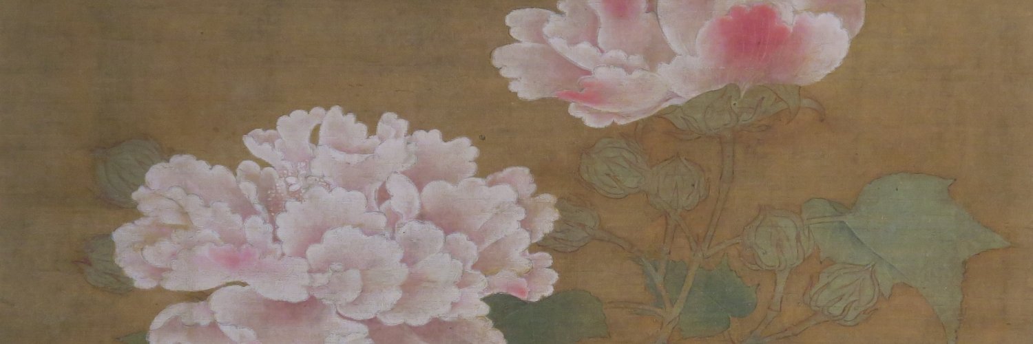 jysnow's profile banner image