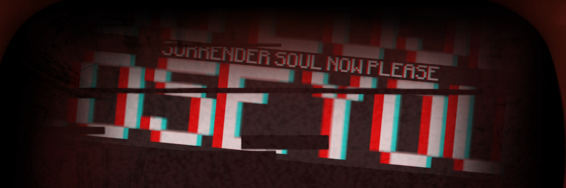 Daniel Mullins banner