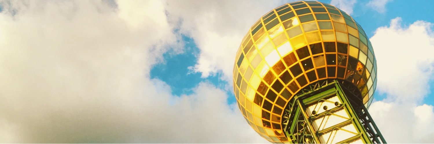 MeganWaugh's profile banner image