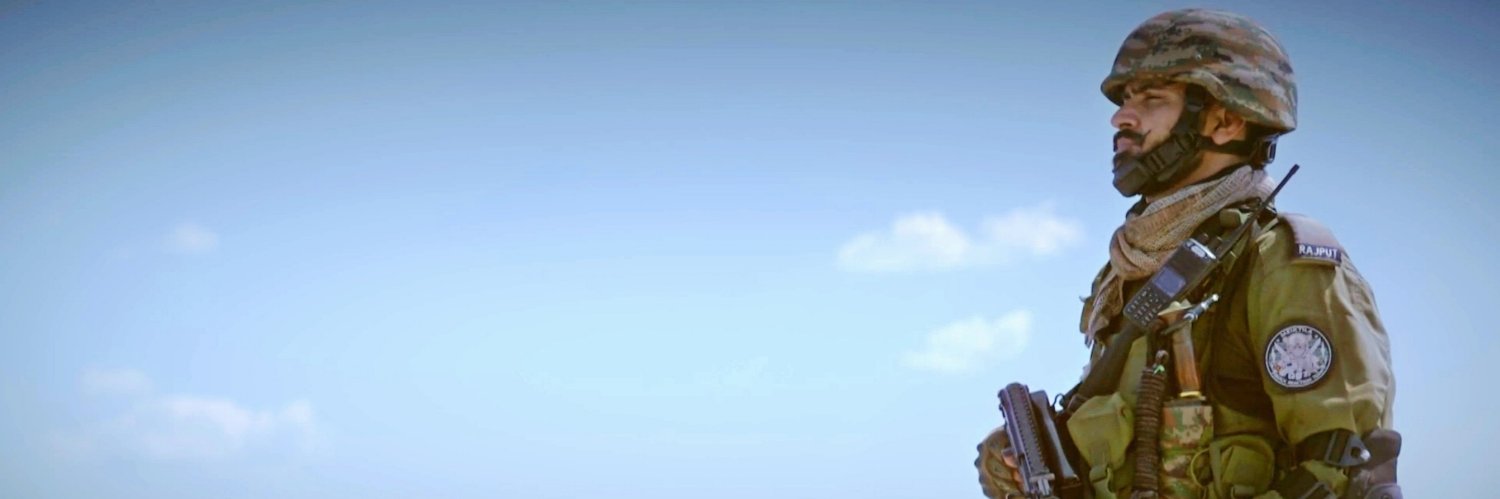 Indian_yapper25's profile banner image