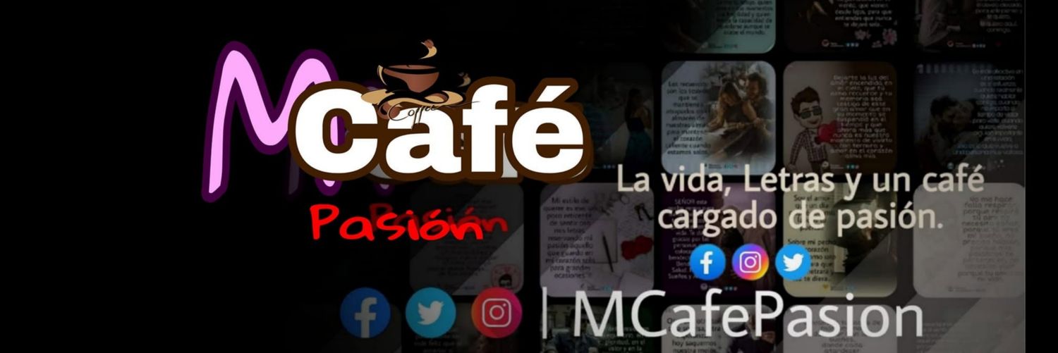 mcafepsn's profile banner image