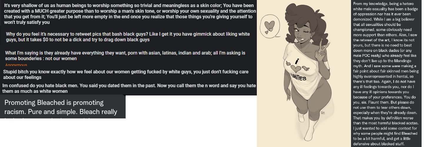 Overking of Anglaland🔞 banner