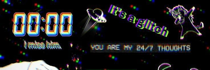 JvAMarques's profile banner image