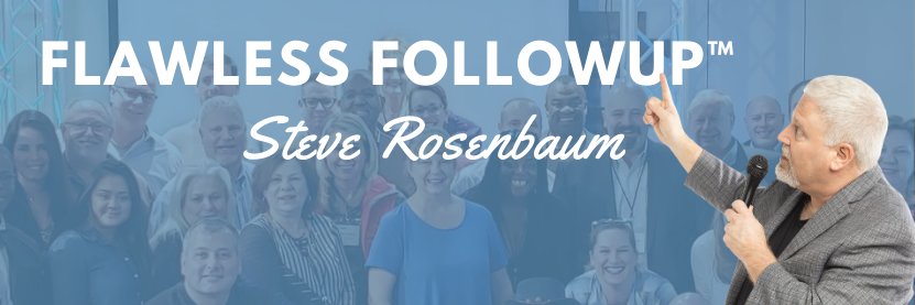 SteveRosenbaum's profile banner image