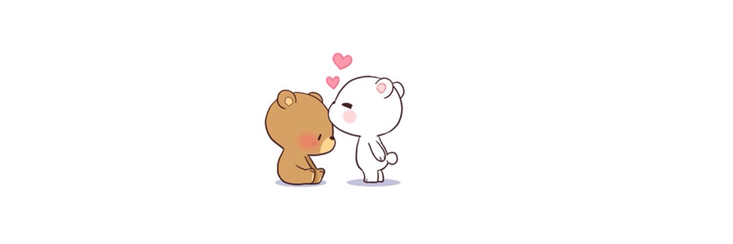 ppnidelf's profile banner image