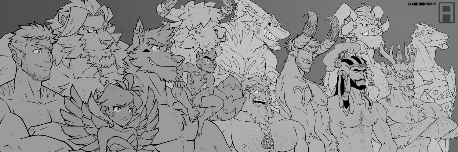 FH_NSFW's profile banner image