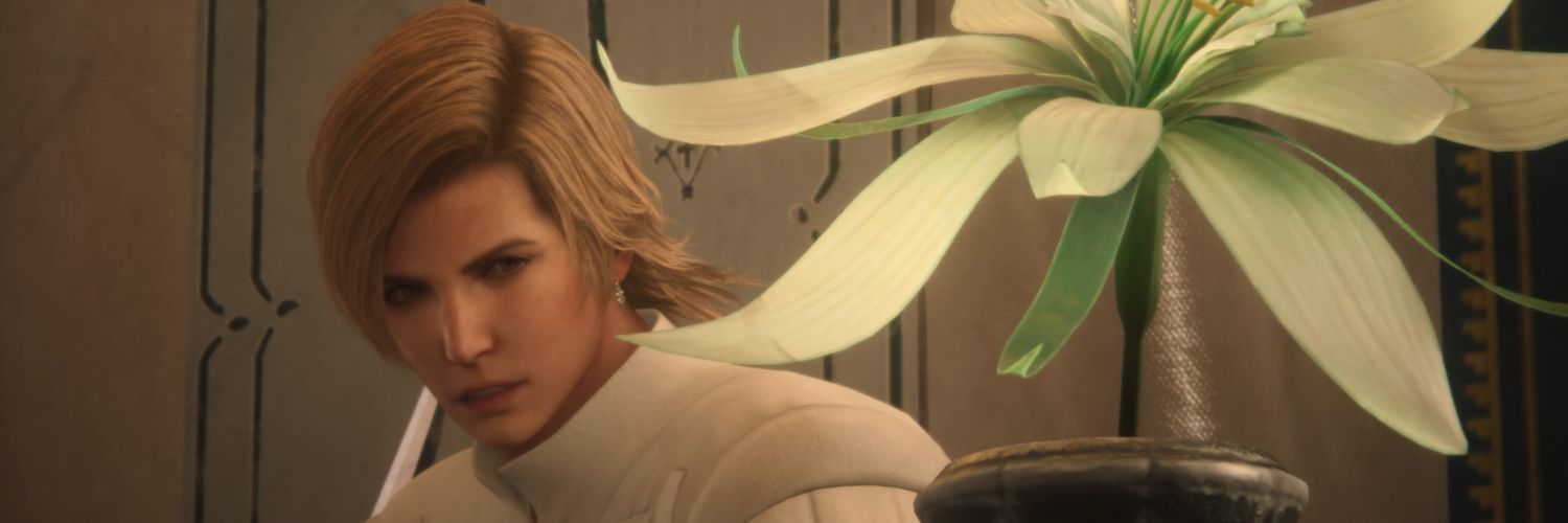 Eddy 💗💙💜 banner