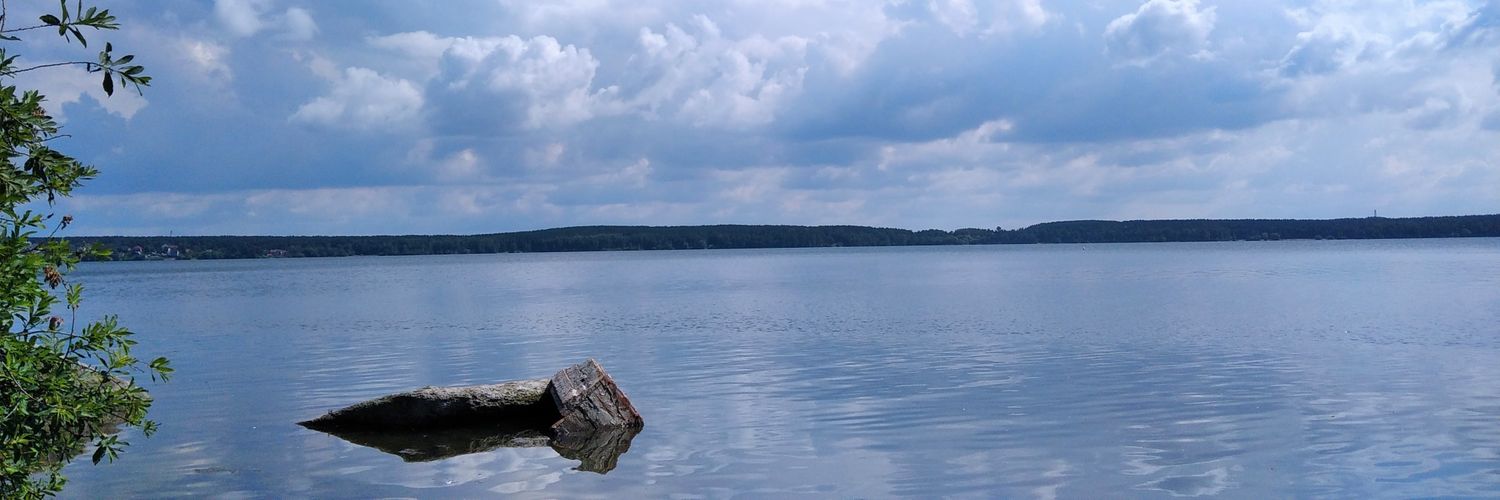 Abris9's profile banner image