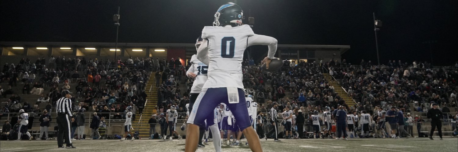 Zachary Benitez 3 🌟's banner