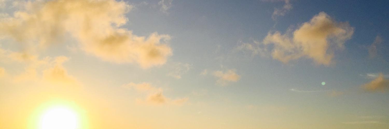 LatinasNow's profile banner image