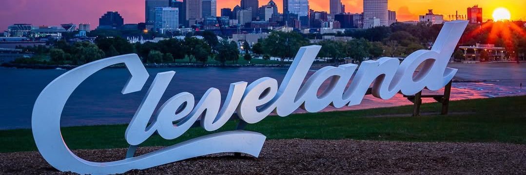 Reevers.Chris banner