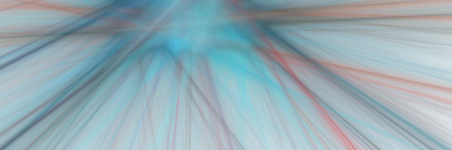 galloper_'s profile banner image