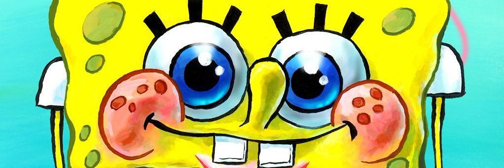 bbreggz's profile banner image