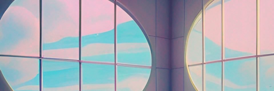 slutfactory's profile banner image