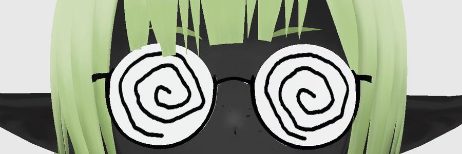 uzzu's profile banner image