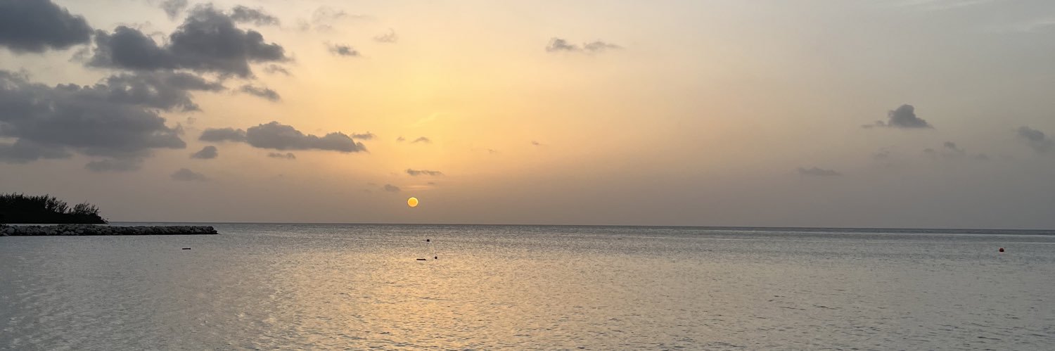 BAEley__'s profile banner image