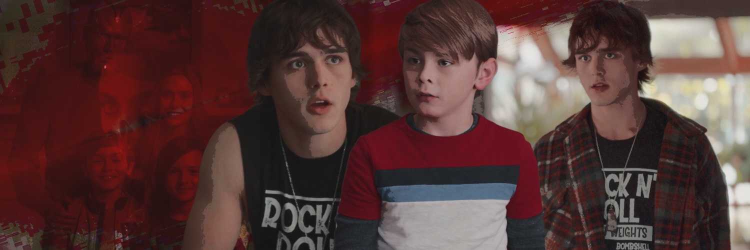* 𝐰͟𝐢͟𝐜͟𝐜͟𝐚͟𝐧 , billy ͟𝗸͟𝗮͟𝗽͟𝗹͟𝗮͟𝗻͟ ͟.'s banner