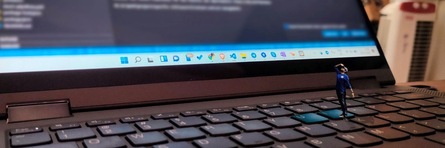 skshoyeb's profile banner image