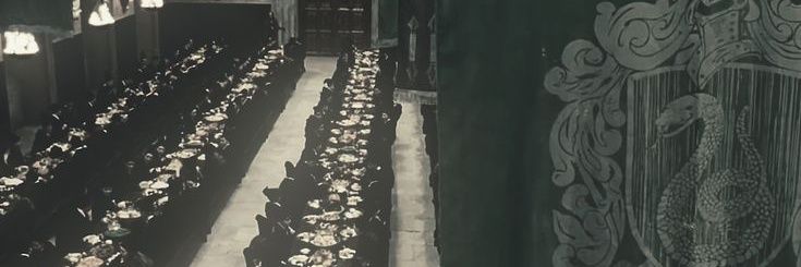 Novsly's profile banner image