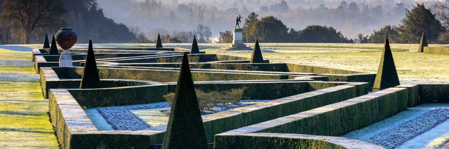 southeastNT's profile banner image
