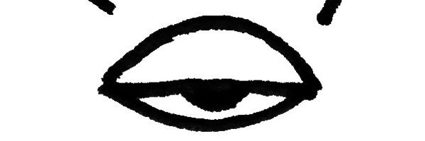 ElnumeroM Profile Banner